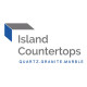 Island Countertops Ltd.