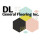 DL General Flooring Inc