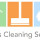 Fiori's Cleaning Services