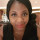 jessica_louize