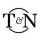 T&N Quality Building and Remodeling