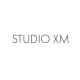 Studio XM