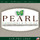 Pearl Landscaping & Patio Company