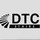 DTC Stairs Inc