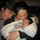 jacynth_roberts
