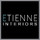 Etienne Interiors