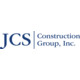 JCS Construction Group, Inc