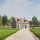 Rosenkelly Architectural Design - RIBA Chartered