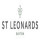 St Leonards Private Estate