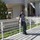 sajid_shah