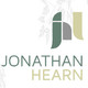 Jonathan Hearn Landscape Design and Construction