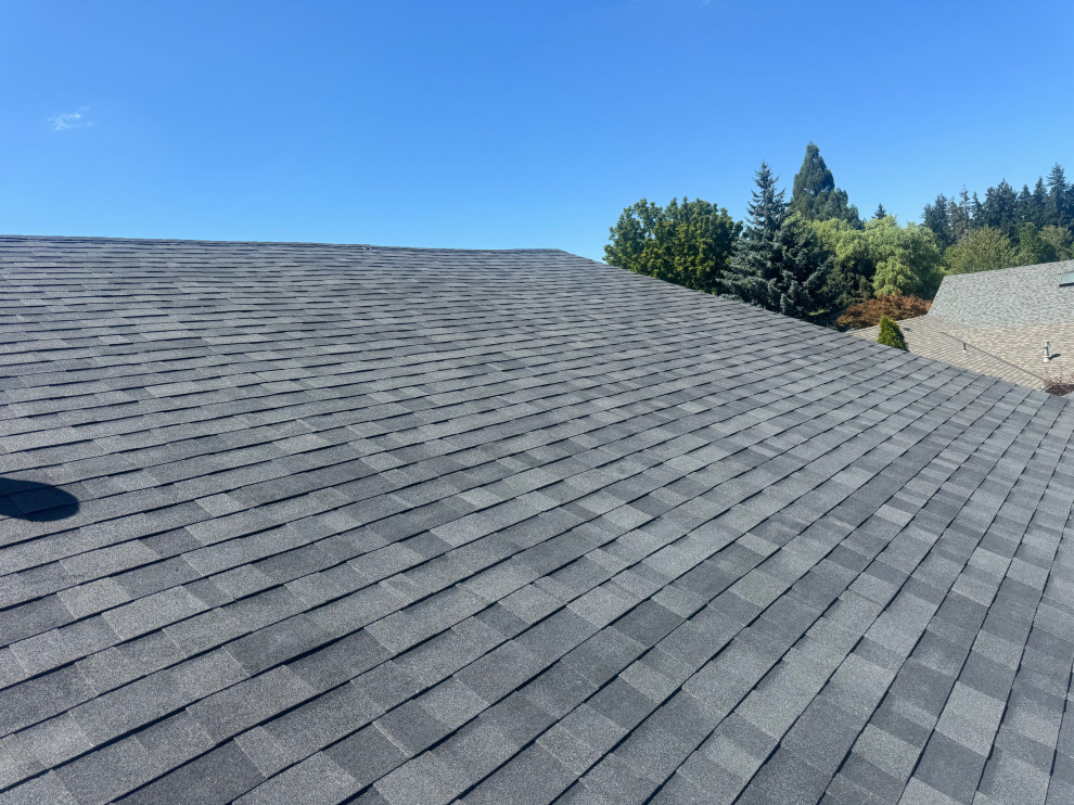 Residential Work