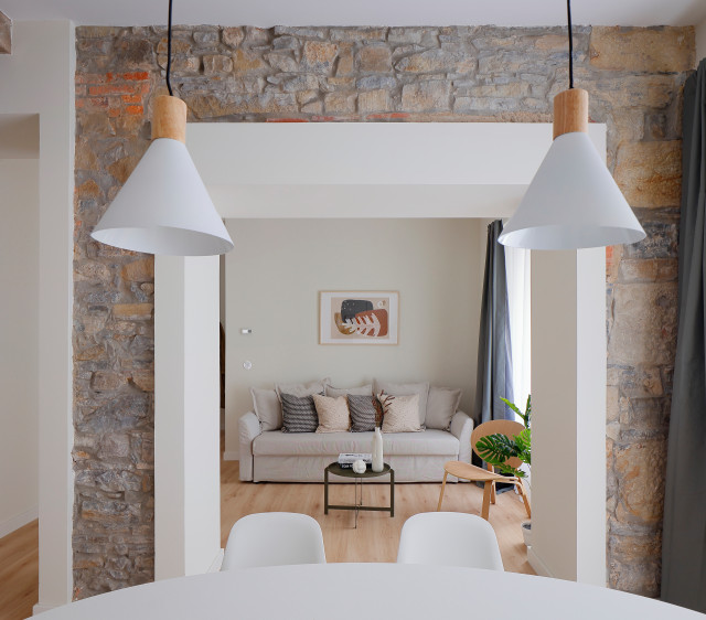 Proyecto Cervantes matplats