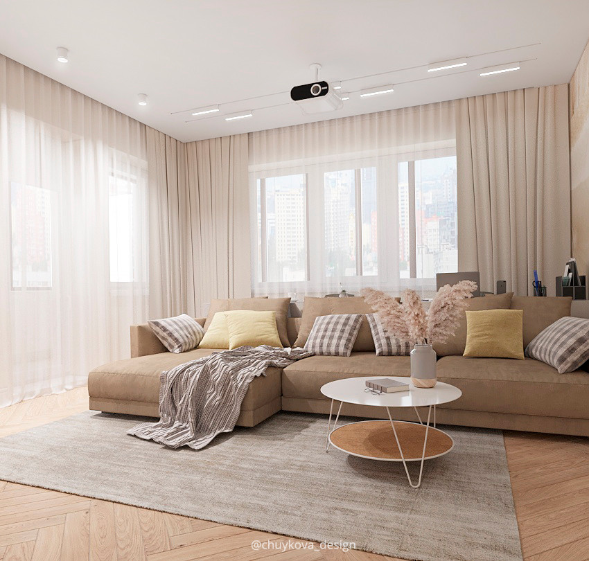 ул. Николаева