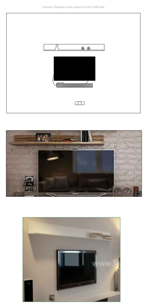 проект ул.Ахматовой