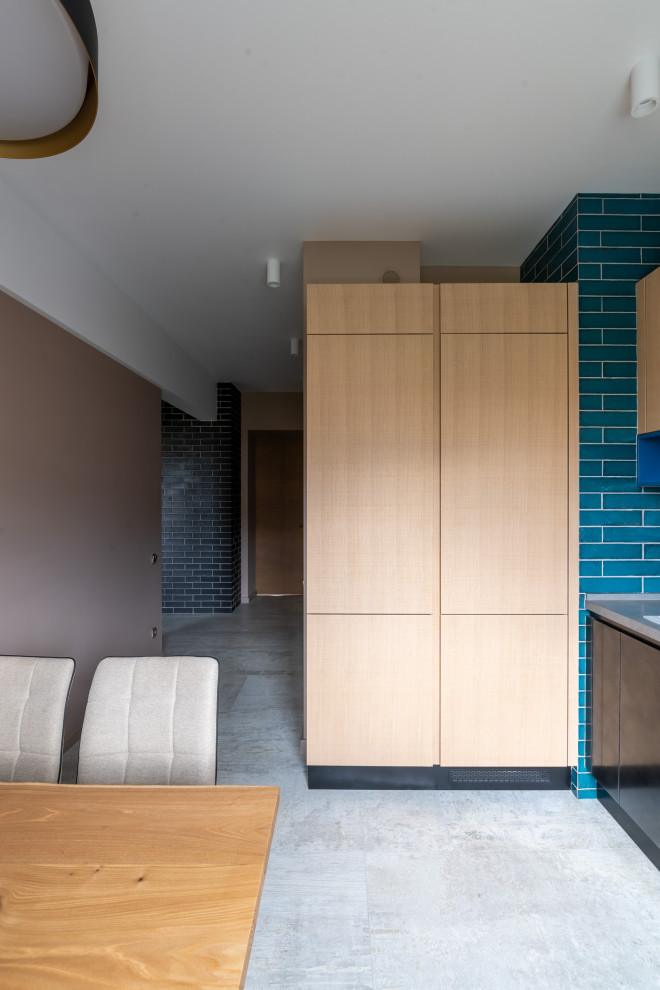 Квартира у метро Сокол