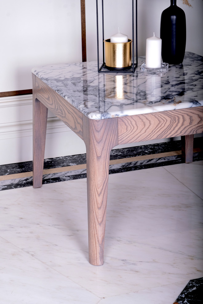 Коллекция Toffee