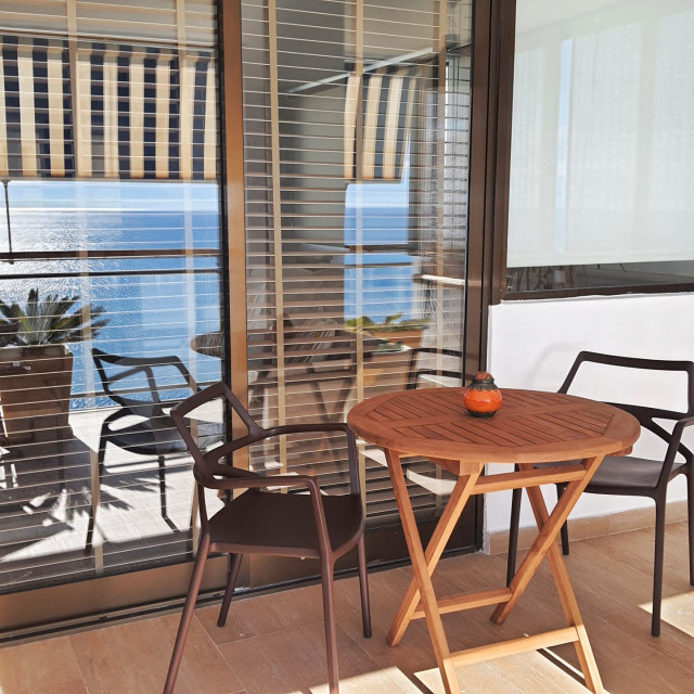 Proyecto Helios middelhavsstil-terrasse
