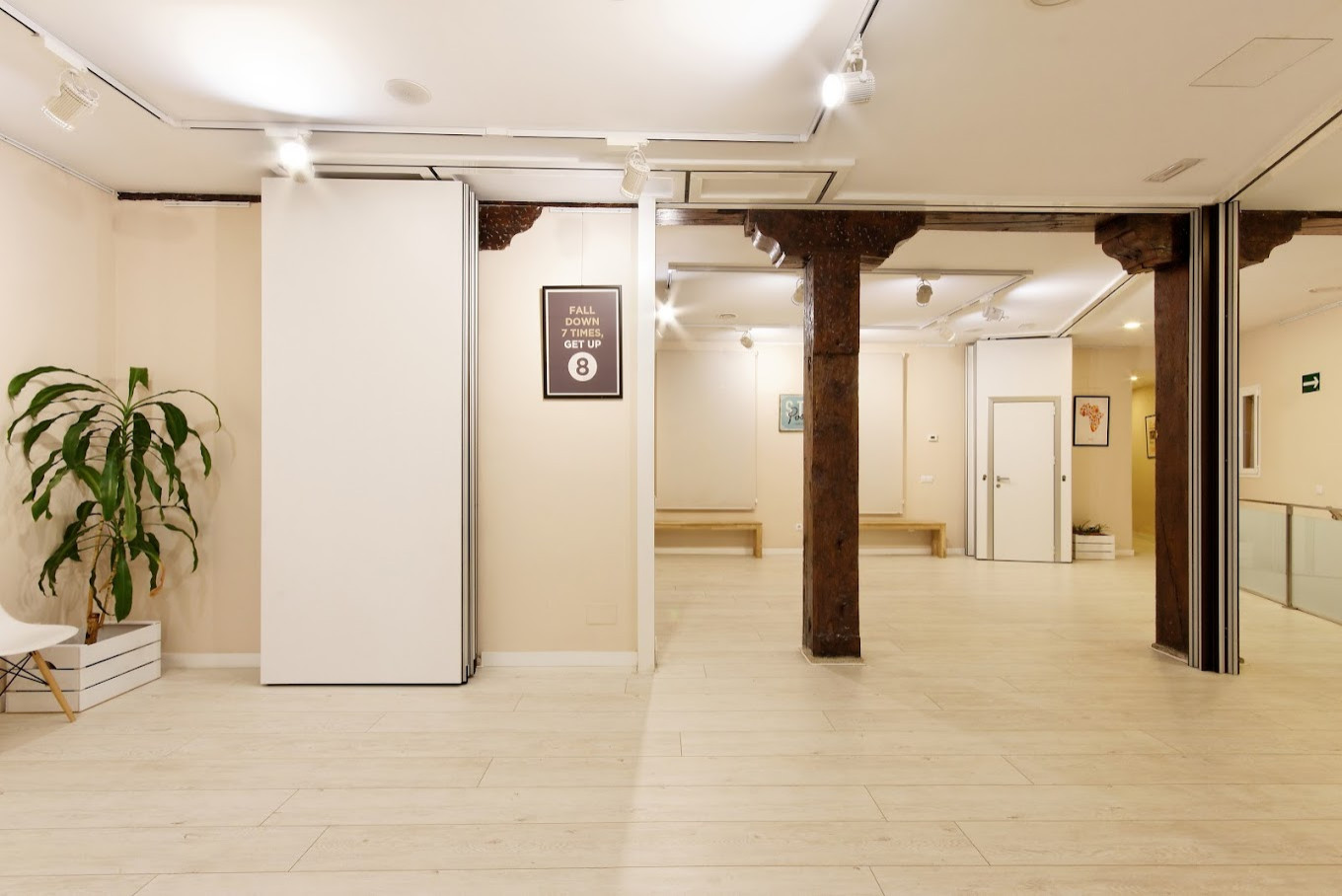 SHOWROOM SAN BERNARDINO 15
