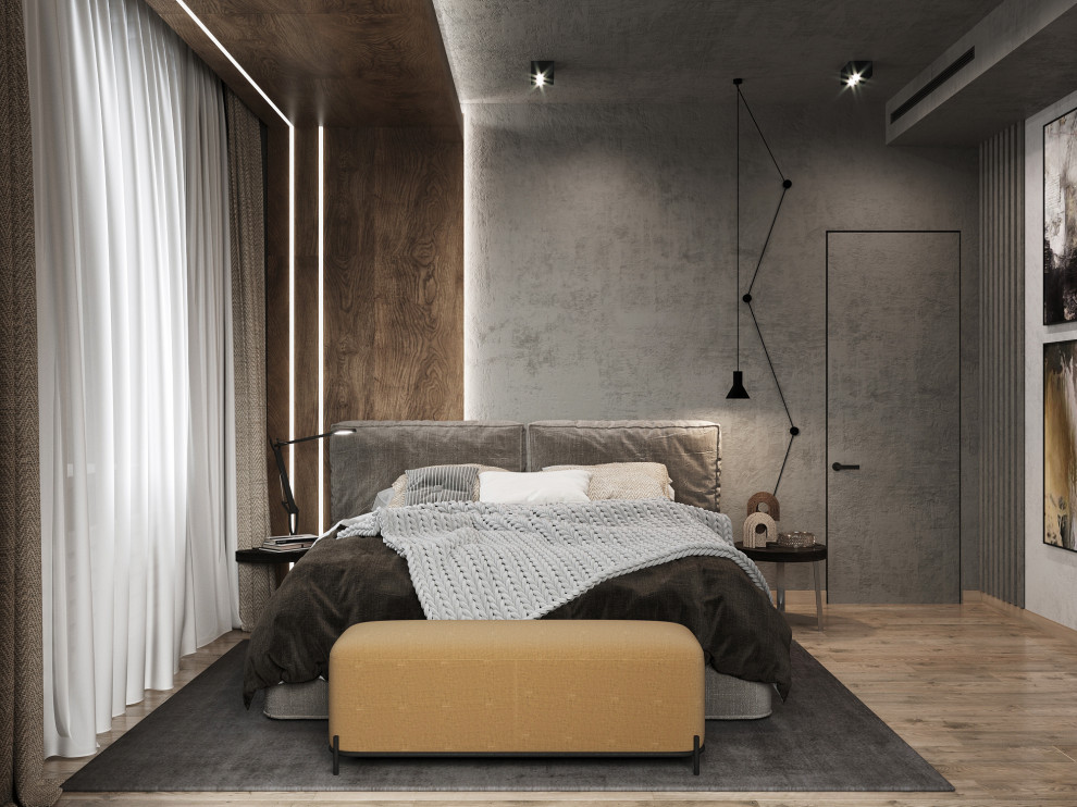 ЖК Ричмонд г.Казань