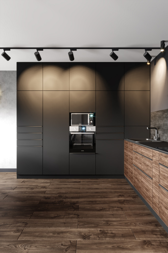 Осетровая икра