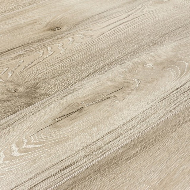 Kronoswiss Swiss Pro Line Boardwalk Beige Oak Laminate Farmhouse Swiss Krono Pro Line Boardwalk Beige Oak Laminate 14 33 Sq Ft