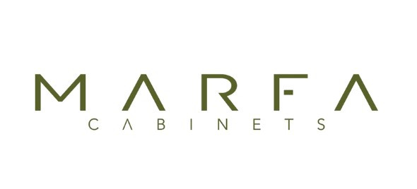 MARFA