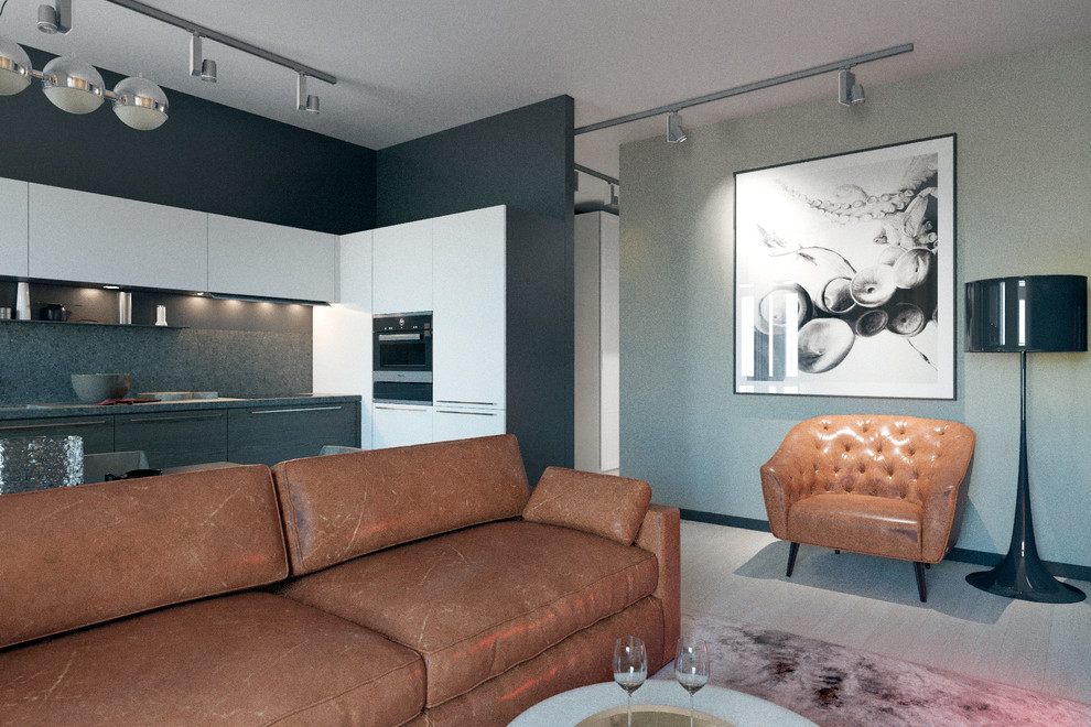 Дизайн-проект #4