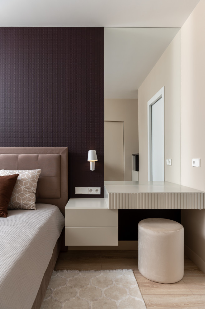 Природная палитра