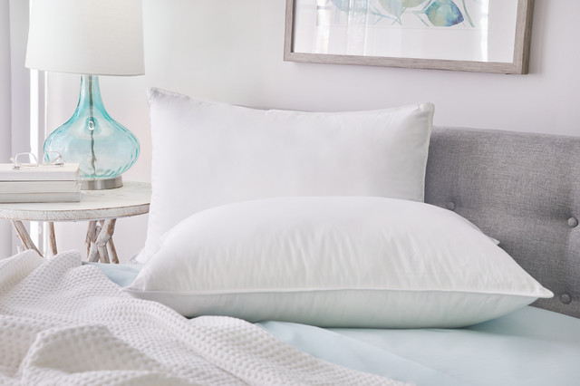 Unbranded Bedding - High End Quality without the High End Price shabby-chic-style-camera-da-letto