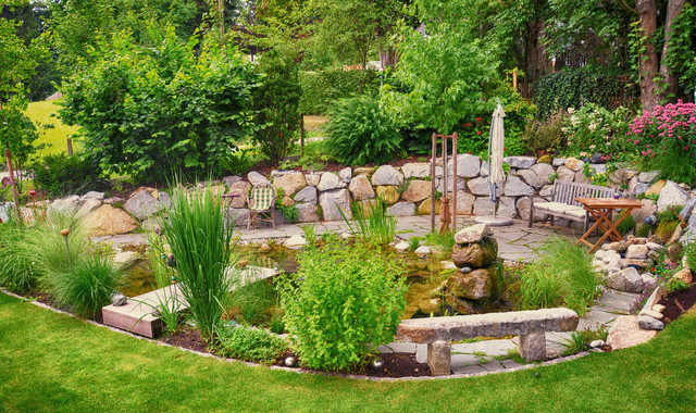 Garten Und Landschaftsbau Bielefeld 4593 gartenbau bei w 246 rner gr 252 n gestalten Garten Und Landschaftsbau Bielefeld 4593 gartenbau bei w 246 rner gr 252 n gestalten