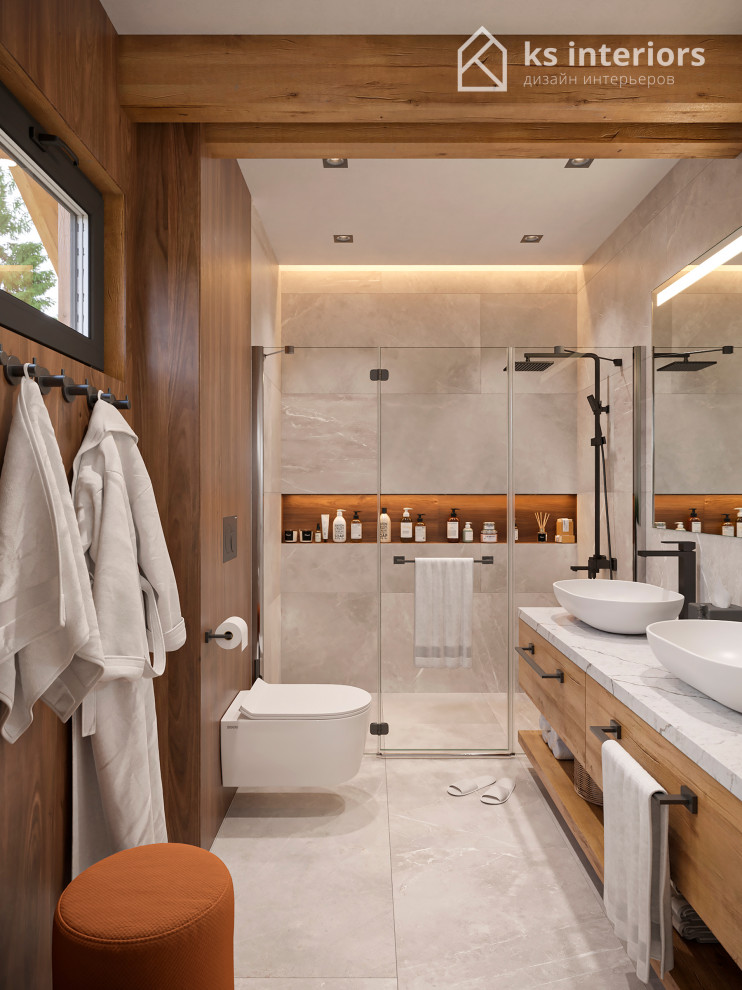 Дом в КП Плесково