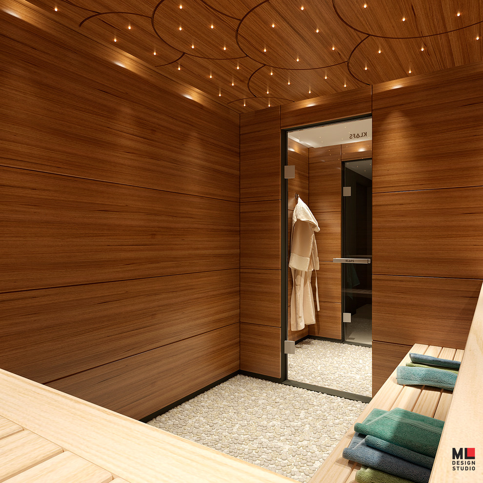 Квартира | 225,4 м2