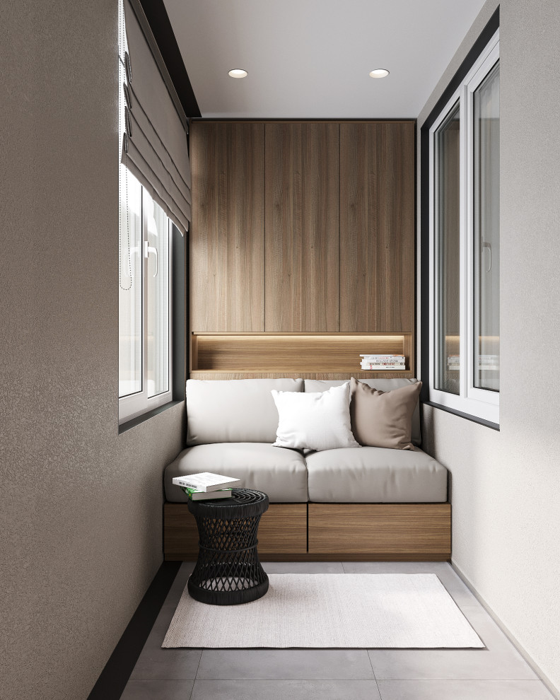 Квартира Жк.Статус 110м2