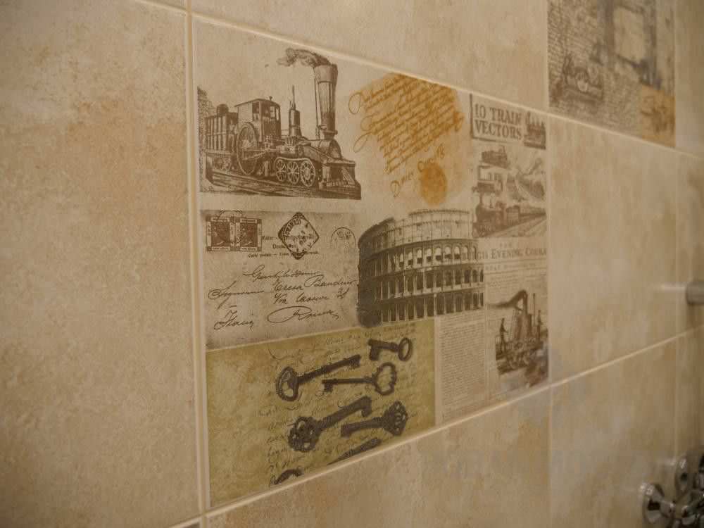 Ремонт трехкомнатной квартиры 93 кв.м. в ЖК «Москва А101»