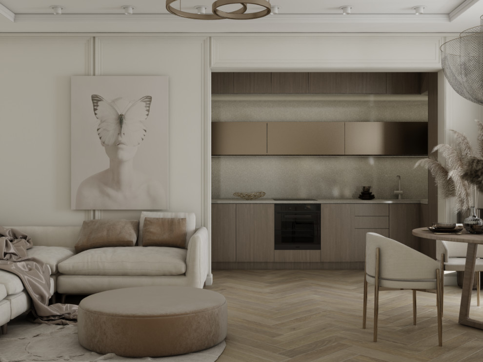 №20.Южный парк. г.Иркутск.