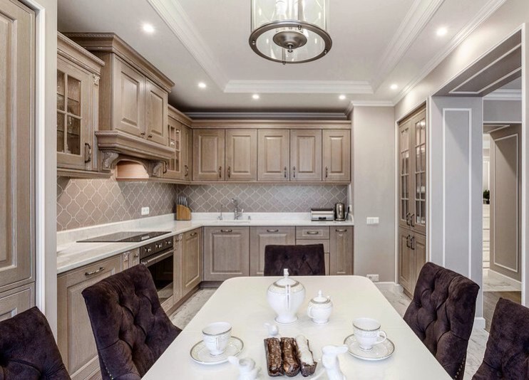 Мытнинская набережная Заячий остров, Санкт-Петербург