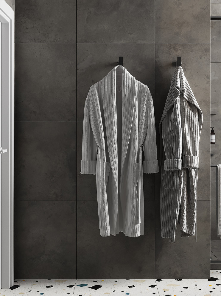 Проект дома 130 кв.м