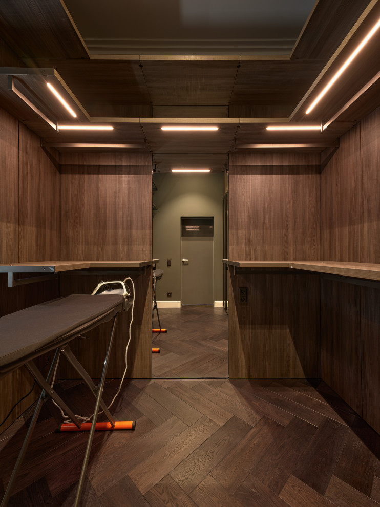 Дом Краснодар