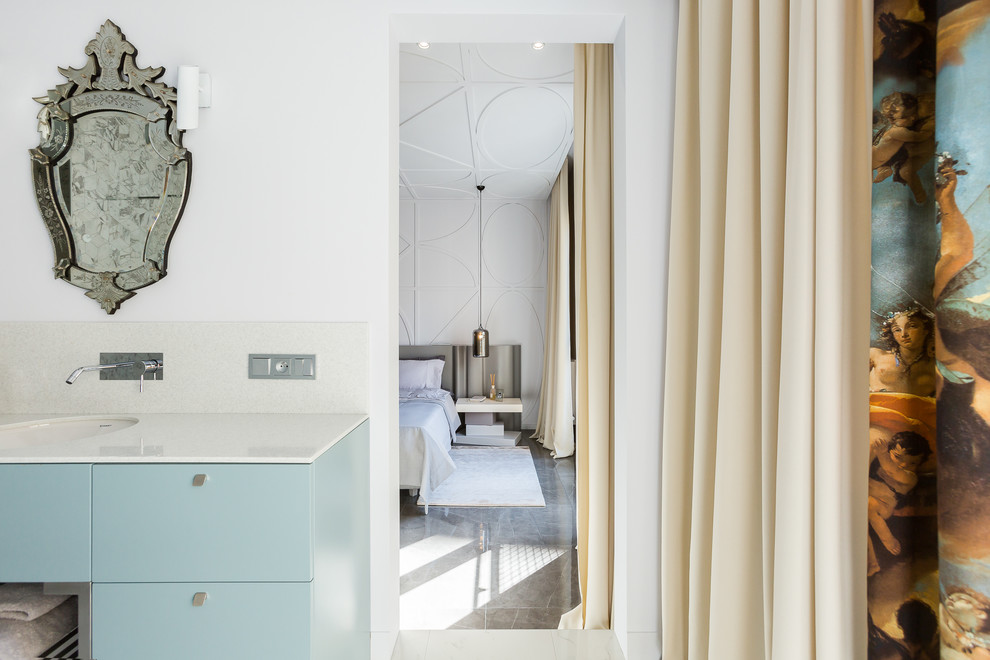 Belle Nouvelle (completed)