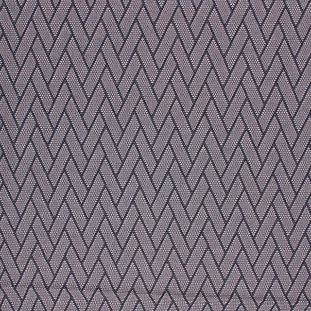 crosshatch denim