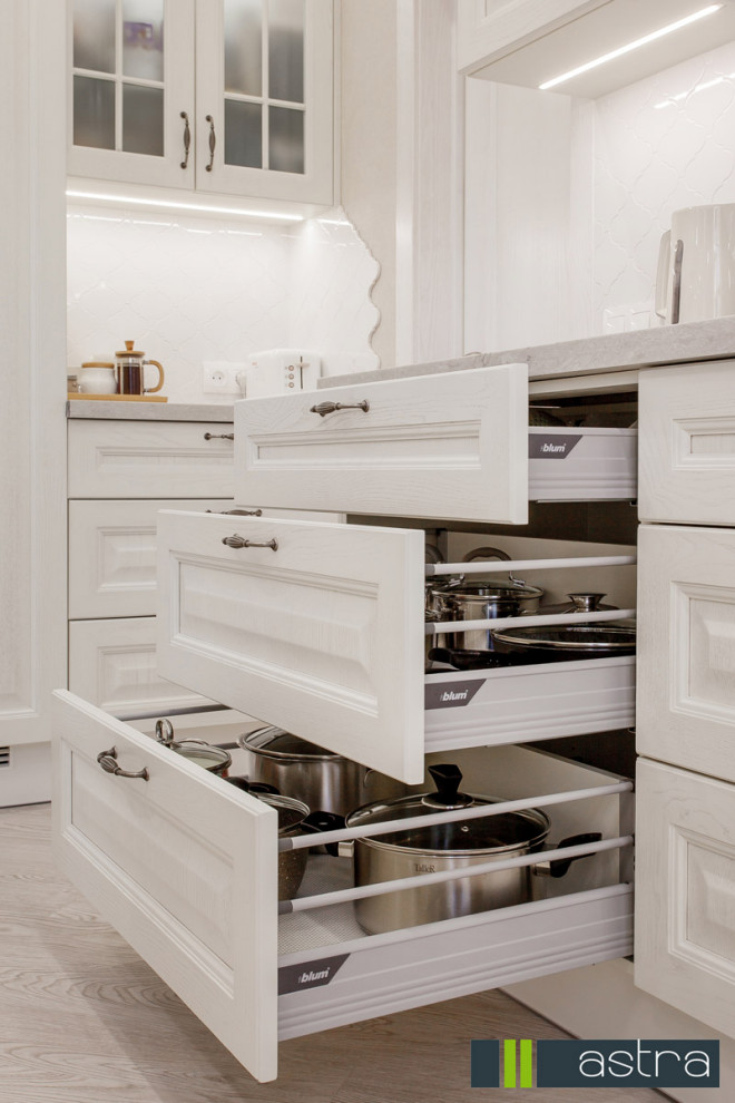 Частный дом в г. Майкоп