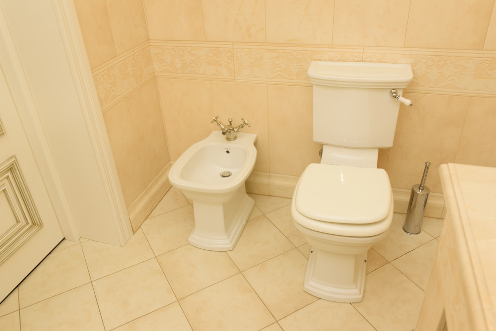 Воплощение мечты о хрустале