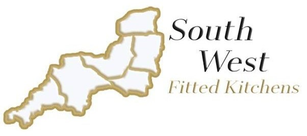 South West Fitted Kitchens LTD contemporary