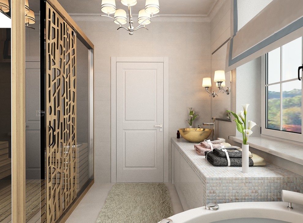 Мария-Антуанетта