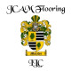 JCAM Flooring LLC
