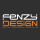 Fenzy Design