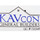 KavCon