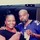 marymary_mary91