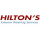 Hilton's Exterior Washing Services, LLC